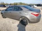 Lot #3026131271 2018 TOYOTA COROLLA L