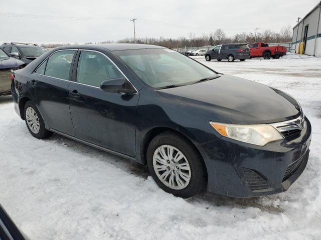 VIN 4T4BF1FK4DR312070 2013 TOYOTA CAMRY no.4