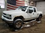 Lot #3041827423 1997 CHEVROLET GMT-400 K1