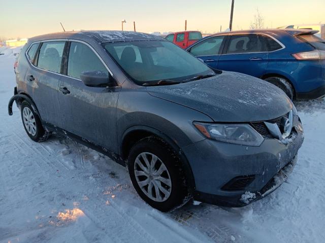 Vin: knmat2mv9gp672833, lot: 86221644, nissan rogue s 20164