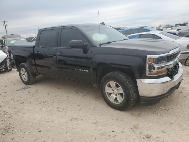 VIN 3GCPCNEC2JG157385 2018 CHEVROLET ALL MODELS no.4