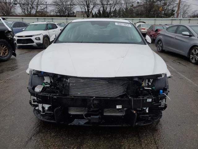 2024 HYUNDAI ELANTRA LI - KMHLP4DG9RU698374