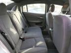 Lot #3042193900 2012 CHRYSLER 200 LX