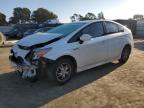 Lot #3040693775 2011 TOYOTA PRIUS