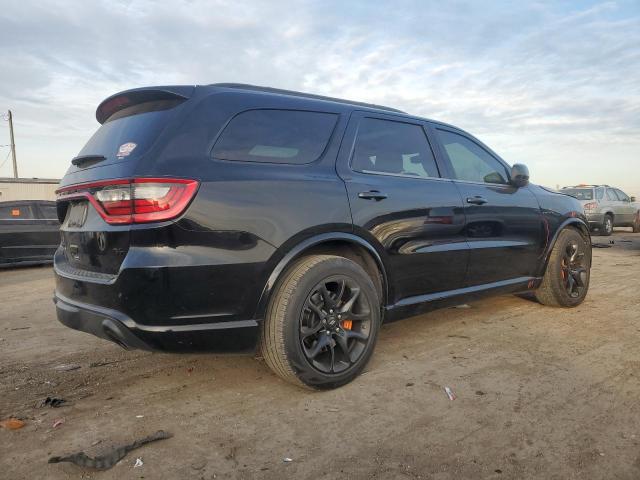 2023 DODGE DURANGO R/ - 1C4SDJCT1PC569618