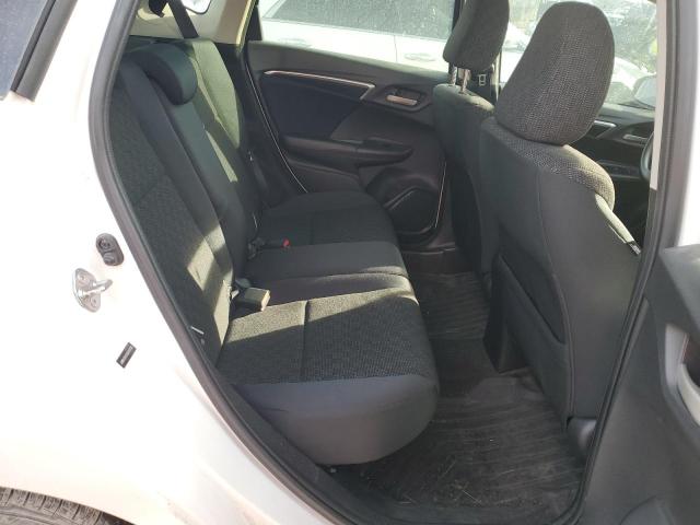 2016 HONDA FIT LX - JHMGK5H55GX014756