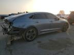 Lot #3044773017 2021 KIA K5 EX