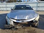 Lot #3024031244 2012 KIA OPTIMA LX