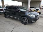 Lot #3024745270 2013 INFINITI JX35