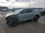 2022 HYUNDAI SANTA CRUZ - 5NTJDDAF4NH036305