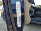 Lot #3040961486 2012 DODGE GRAND CARA