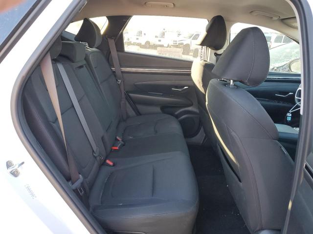 2023 HYUNDAI TUCSON BLU - KM8JBCA15PU089487