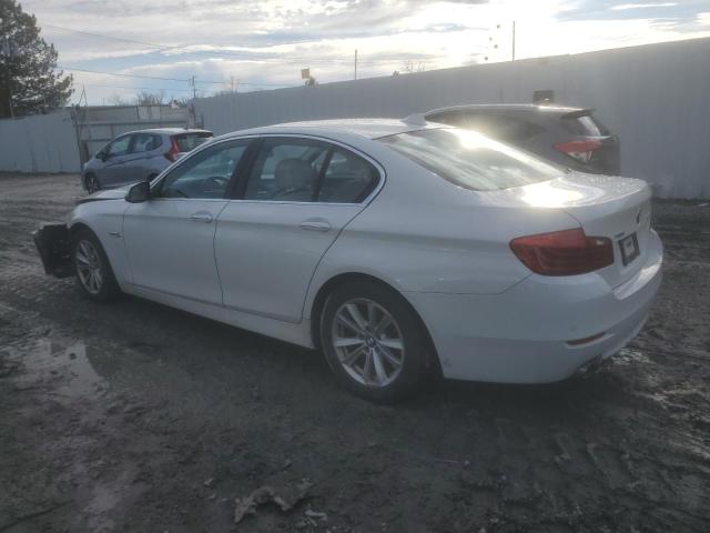 VIN WBA5A7C58FD622248 2015 BMW 5 SERIES no.2