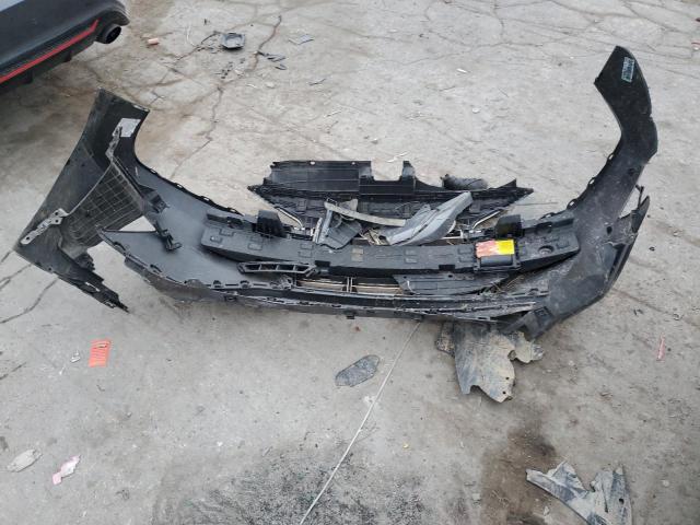2019 HYUNDAI ELANTRA SE - 5NPD74LF8KH436797