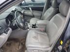 Lot #3041766414 2010 TOYOTA HIGHLANDER