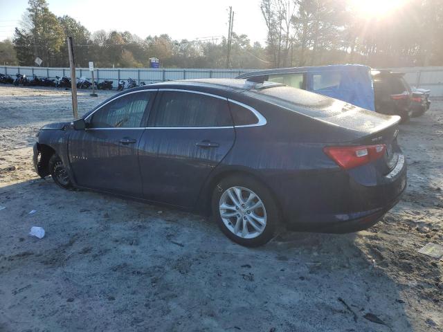 Vin: 1g1zd5stxjf212458, lot: 86076604, chevrolet malibu lt 20182