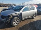 JEEP COMPASS SP photo