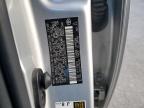 Lot #3030967508 2010 TOYOTA PRIUS