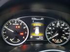 Lot #3025222818 2018 NISSAN SENTRA S