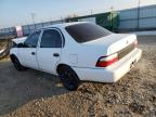 TOYOTA COROLLA photo