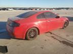 Lot #3024570713 2006 INFINITI G35