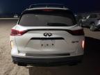 Lot #3027378817 2019 INFINITI QX50 ESSEN