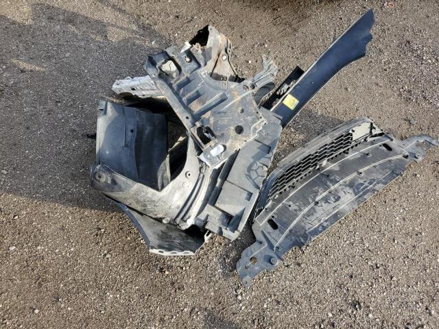 2016 HONDA ACCORD EX - 1HGCR2F06GA808512