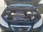 HYUNDAI ELANTRA BL photo