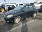 Lot #3024846393 2008 TOYOTA COROLLA MA