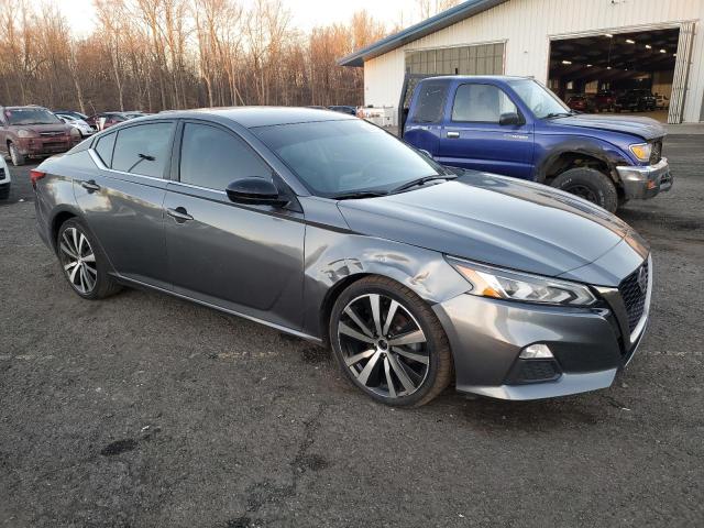 VIN 1N4BL4CV3KC159889 2019 NISSAN ALTIMA no.4