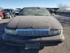 Lot #3023795943 1996 CHEVROLET CAPRICE CL