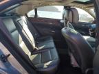 MERCEDES-BENZ S 550 4MAT photo