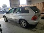 Lot #3024639778 2001 BMW X5 4.4I