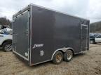 Lot #3023433263 2022 HOME TRAILER