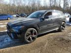 2022 JAGUAR F-PACE SVR - SADCZ2EE5NA700895
