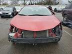 Lot #3025170175 2014 TOYOTA COROLLA L