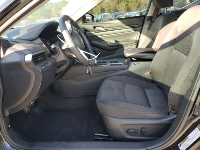 2020 NISSAN ALTIMA S - 1N4BL4BV3LC211881
