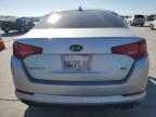 Lot #3033222806 2013 KIA OPTIMA LX