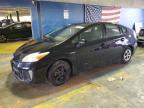 2015 TOYOTA PRIUS - JTDKN3DU2F1964143