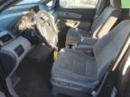 Lot #3023752912 2016 HONDA ODYSSEY SE