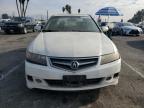 Lot #3023723944 2007 ACURA TSX