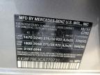 MERCEDES-BENZ GL 450 4MA photo