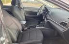 Lot #3024850374 2019 HYUNDAI ELANTRA SE