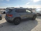 Lot #3025222786 2023 VOLKSWAGEN TAOS S