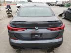 Lot #3025027211 2021 BMW M235XI