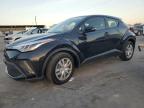 Lot #3024812456 2020 TOYOTA C-HR XLE