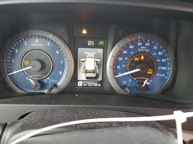 2018 TOYOTA SIENNA XLE - 5TDYZ3DCXJS954784