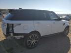 Lot #3041129136 2018 LAND ROVER RANGE ROVE