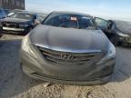 Lot #3027386837 2011 HYUNDAI SONATA GLS