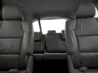 Lot #3040871168 2011 HONDA ODYSSEY EX